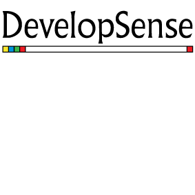 Telling the Testing Story — Rapid Software Testing